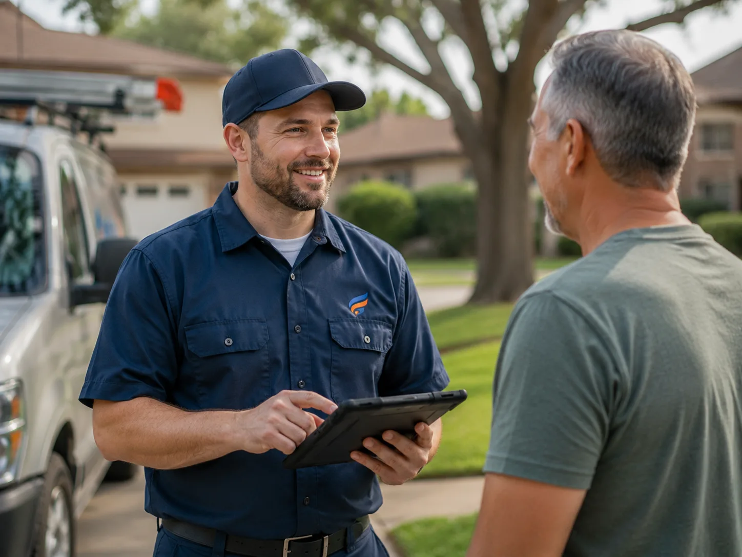 Emergency Plumber Near Me Emmet, NE FAQs